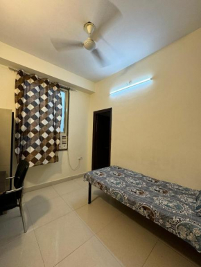 Prakash deep Hostel